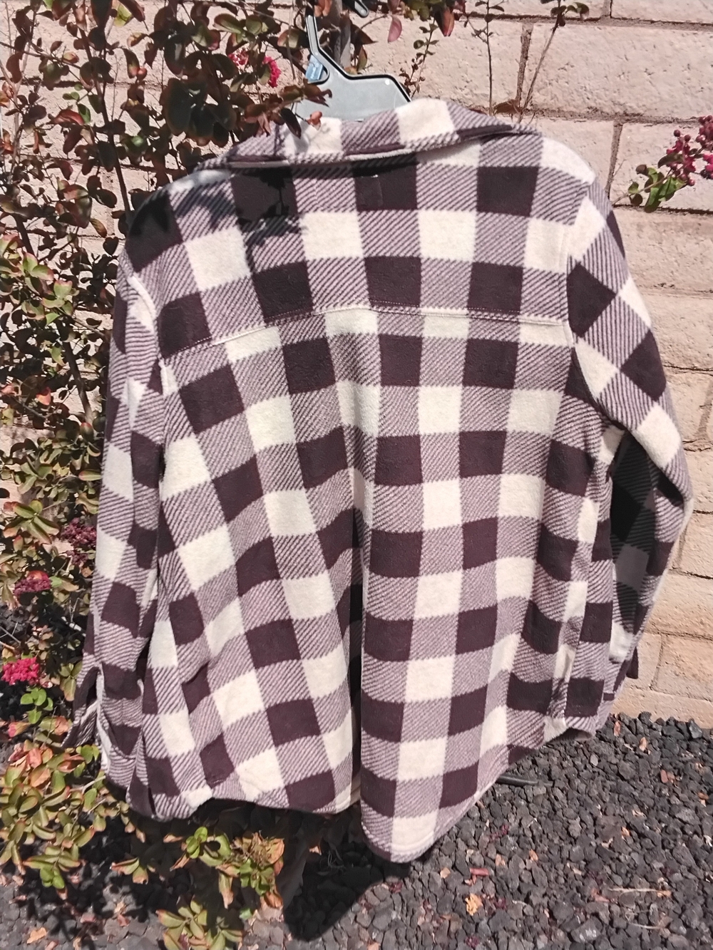 Sweater Subcategory Identification - Picture 4 of 6